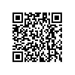 S-1206B47-M3T1G QRCode