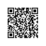 S-1206B47-M3T1U QRCode