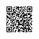 S-1206B49-I6T2U QRCode