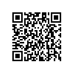 S-1206B49-M3T1G QRCode