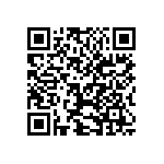 S-1206B49-M3T1U QRCode