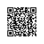 S-1206B49-U3T1U QRCode