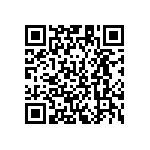 S-1206B50-I6T2U QRCode