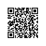 S-1206B51-U3T1U QRCode