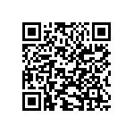 S-1206B52-M3T1G QRCode