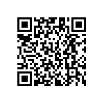 S-1206B52-U3T1G QRCode