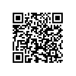 S-1212B30-M5T1U QRCode