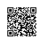 S-1212B33-E6T1U QRCode