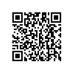 S-1212B33-M5T1U QRCode