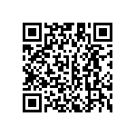 S-1212B33-U5T1U QRCode