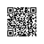 S-1212B50-E8T1U QRCode