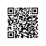 S-1212B50-M5T1U QRCode