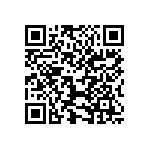 S-1212B55-M5T1U QRCode