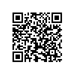 S-1212B80-M5T1U QRCode