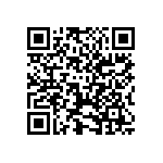 S-1212BA0-M5T1U QRCode