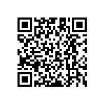 S-1212BC0-E8T1U QRCode