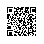 S-1212BC0-M5T1U QRCode