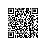 S-1212BC0-U5T1U QRCode