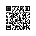 S-1312A10-A4T1U3 QRCode