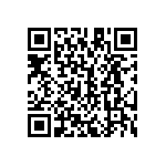 S-1312A11-A4T1U3 QRCode