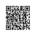 S-1312A12-A4T1U3 QRCode