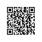 S-1312A12-A4T2U3 QRCode