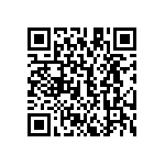 S-1312A12-M5T1U3 QRCode