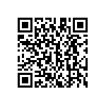 S-1312A13-M5T1U3 QRCode
