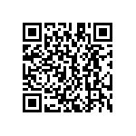 S-1312A15-A4T2U3 QRCode