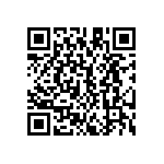 S-1312A15-M5T1U3 QRCode