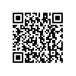S-1312A16-M5T1U3 QRCode