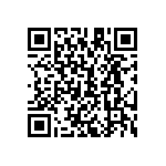 S-1312A18-A4T2U3 QRCode