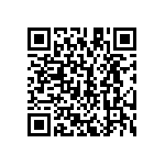 S-1312A19-A4T1U3 QRCode