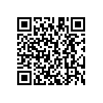 S-1312A1C-A4T2U3 QRCode