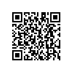 S-1312A1C-M5T1U3 QRCode