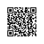 S-1312A1J-A4T1U3 QRCode