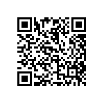 S-1312A1J-M5T1U3 QRCode