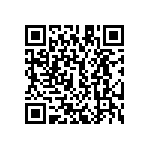 S-1312A22-A4T1U3 QRCode