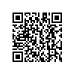 S-1312A22-M5T1U3 QRCode