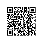 S-1312A23-A4T1U3 QRCode