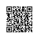 S-1312A23-A4T2U3 QRCode