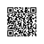 S-1312A23-M5T1U3 QRCode