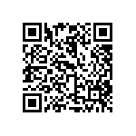 S-1312A25-A4T1U3 QRCode