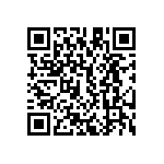 S-1312A26-A4T1U3 QRCode