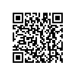 S-1312A26-A4T2U3 QRCode