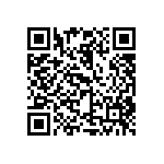 S-1312A27-A4T2U3 QRCode