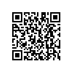 S-1312A28-A4T1U3 QRCode