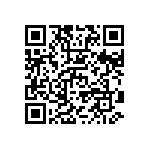 S-1312A29-A4T1U3 QRCode
