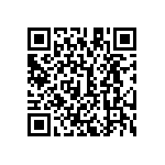 S-1312A30-A4T2U3 QRCode