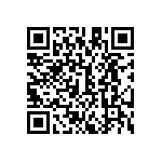 S-1312A30-M5T1U3 QRCode